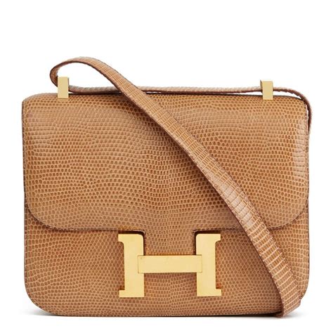 constance hermès|pre owned hermes constance.